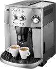 Máy pha cà phê tự động DeLonghi ESAM 4200.S EX1